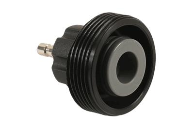SMP-207211-20 SMP-207211-20_adapter.png