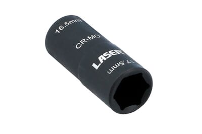 LAS-821300 LAS-821300_pipe-skrå.jpg