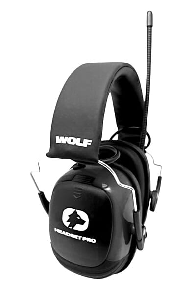 SMP-100400 SMP-100400_headset-pro.jpg